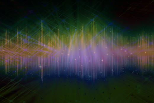 1385644 (a): :1920x1280